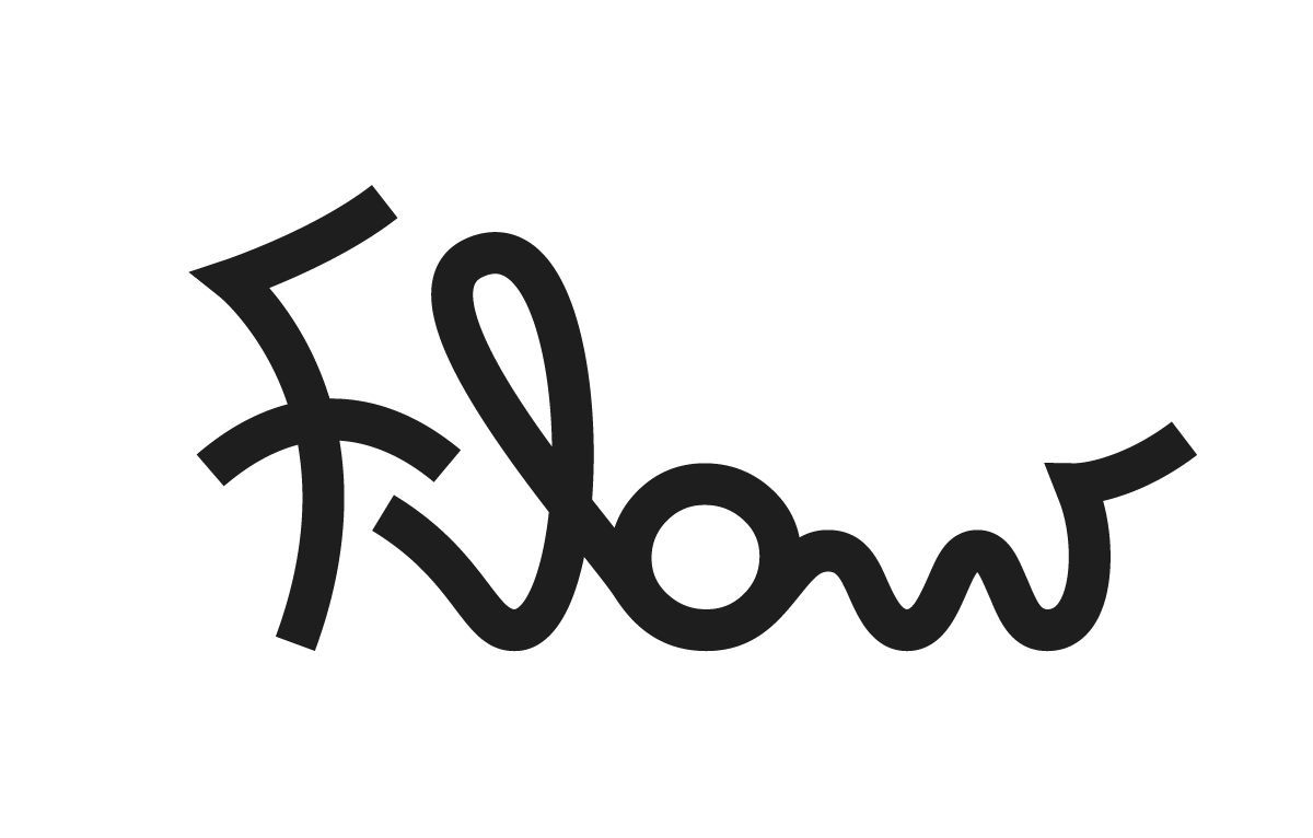 flow-logo